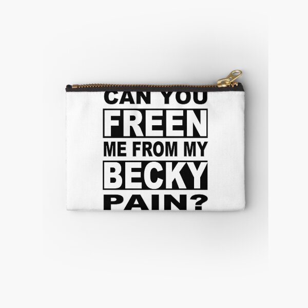 Item preview, FreenBecky | MS. Mela Quote VI designed and sold by CatiaCosta.