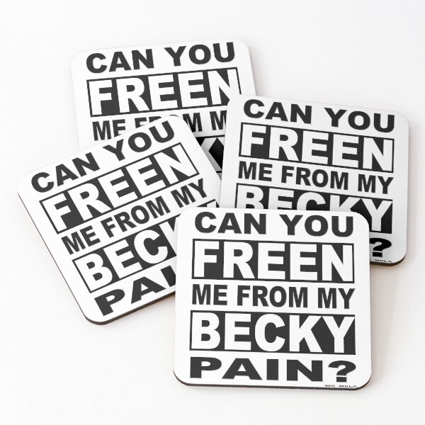 Item preview, FreenBecky | MS. Mela Quote VI designed and sold by CatiaCosta.