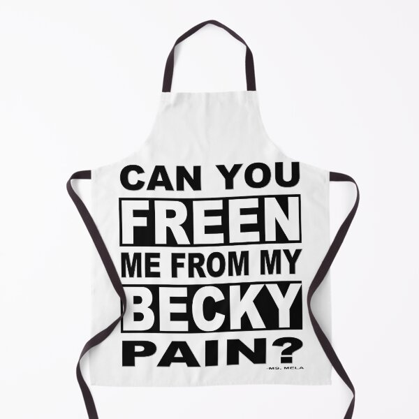 Item preview, FreenBecky | MS. Mela Quote VI designed and sold by CatiaCosta.