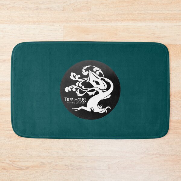 Item preview, Tree House Brewing   designed and sold by megandduvall.