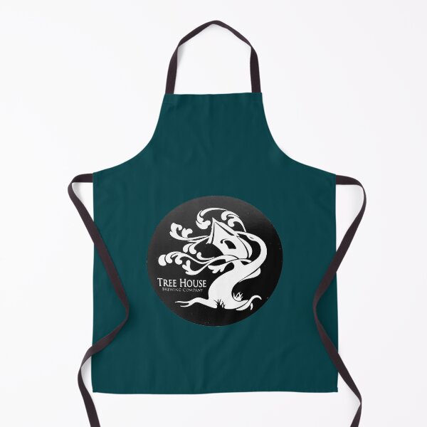 Item preview, Tree House Brewing designed and sold by megandduvall.