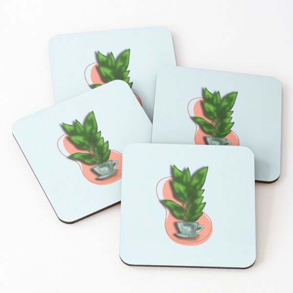 Item preview, Indoor Plant designed and sold by sweetshpie.
