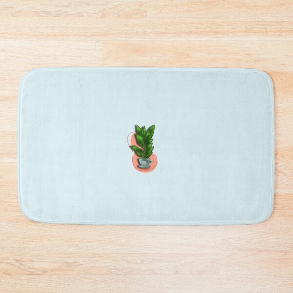Item preview, Indoor Plant designed and sold by sweetshpie.