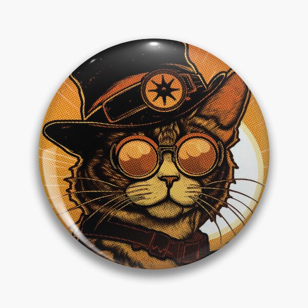 Item preview, Cowboy Cats and Country Music - Fun Cats and Country Lover designed and sold by madtoyman.