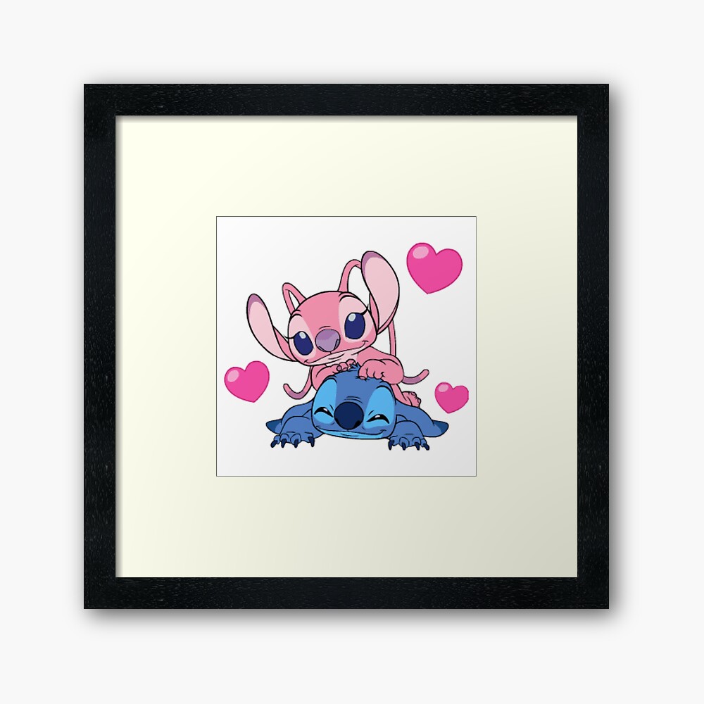 fp,840x830,black,off_white,  