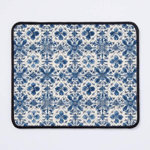 Item preview, Lisbon Mosaic Magic designed and sold by PixelPatchwork.