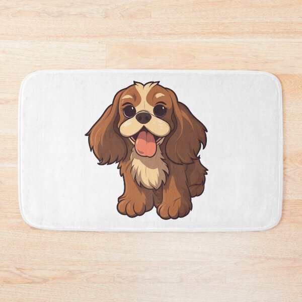 Item preview, Chewie The Dog designed and sold by TaurusDigital.