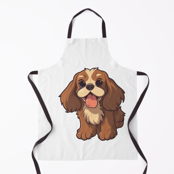 Item preview, Chewie The Dog designed and sold by TaurusDigital.