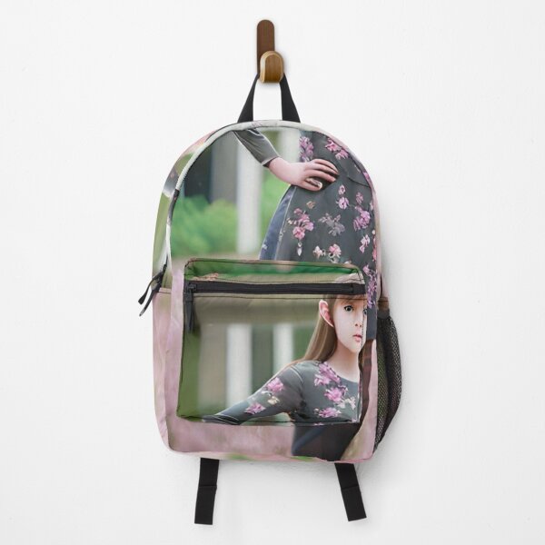 Item preview, Pretty magic girl. designed and sold by Lan thi Nguyen.