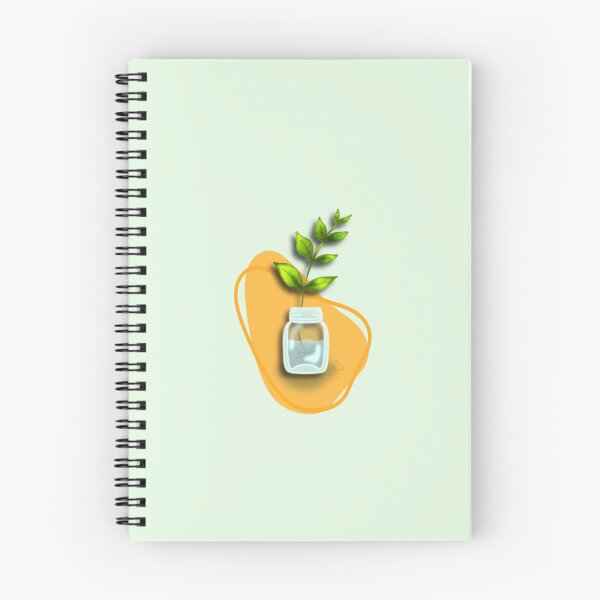 Item preview, Indoor Plant designed and sold by sweetshpie.