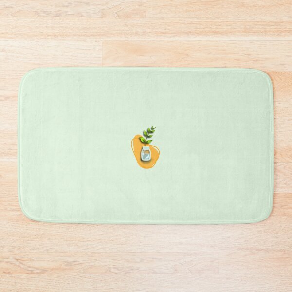 Item preview, Indoor Plant designed and sold by sweetshpie.