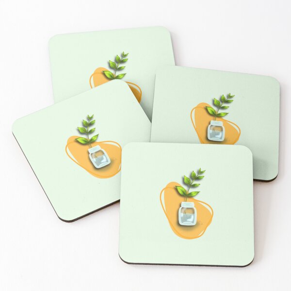 Item preview, Indoor Plant designed and sold by sweetshpie.