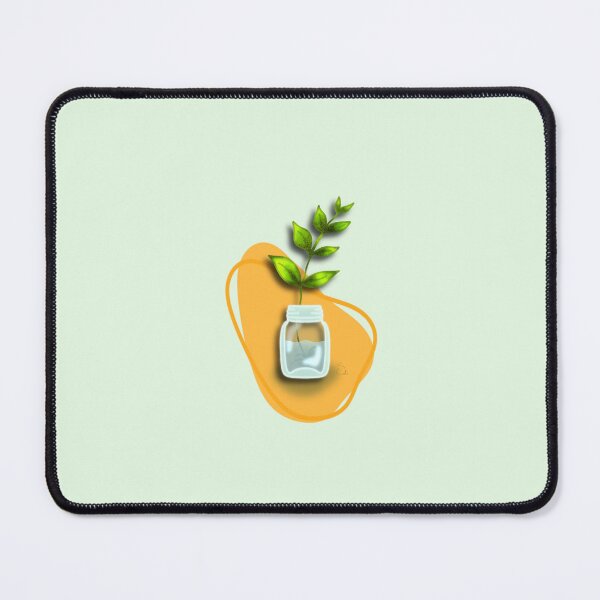 Item preview, Indoor Plant designed and sold by sweetshpie.