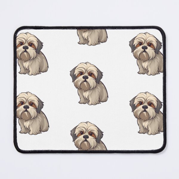 Item preview, Coco The Dog designed and sold by TaurusDigital.