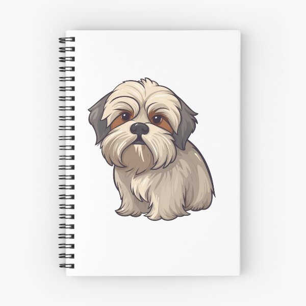 Item preview, Coco The Dog designed and sold by TaurusDigital.
