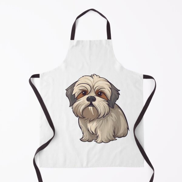 Item preview, Coco The Dog designed and sold by TaurusDigital.