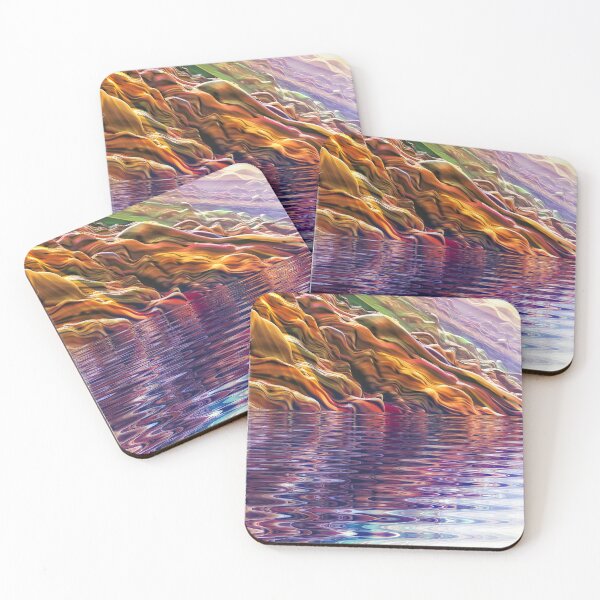 Item preview, Hillside of Love designed and sold by Decipan @ The Harmonic Praxis.
