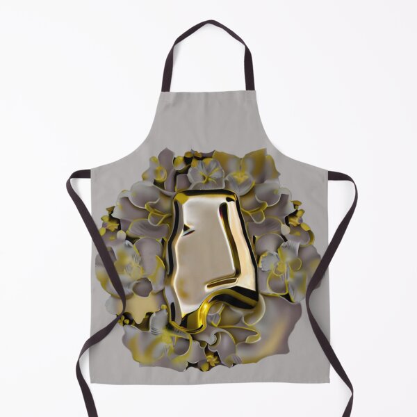 Item preview, Alabama Gold designed and sold by Demetria Matthews.