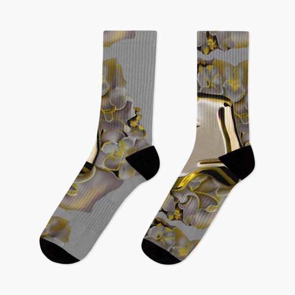 Item preview, Alabama Gold designed and sold by Demetria Matthews.
