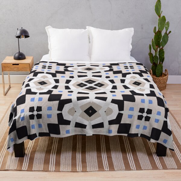Item preview, Dopamine Decor by Jenny Meehan 3 designed and sold by Jenny Meehan Art Prints and Patterns .
