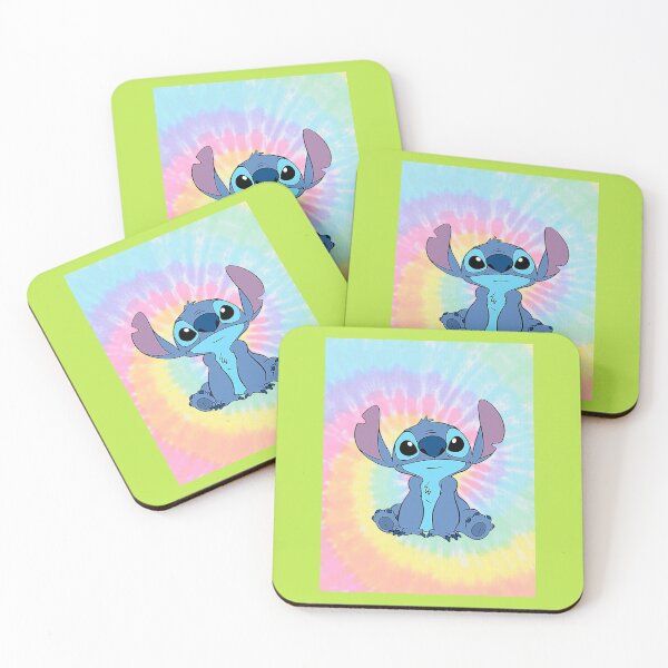 Item preview, Colorfull Stitch Graphic  designed and sold by NealCecilia.