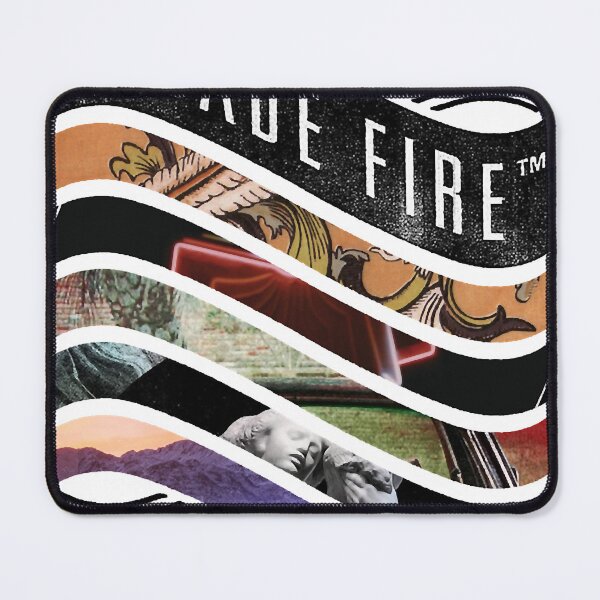 Item preview, Arcade Fire - Discography designed and sold by vandykeglynis1.