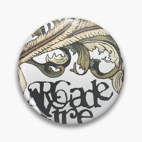 Item preview, Arcade Fire - Funeral (1) designed and sold by vandykeglynis1.