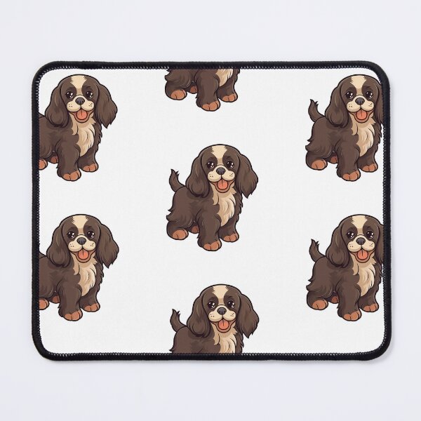 Item preview, Rosie The Dog designed and sold by TaurusDigital.