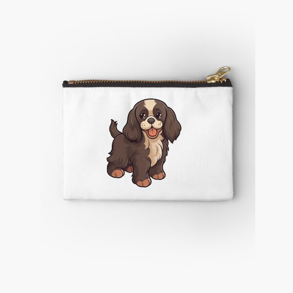 Item preview, Rosie The Dog designed and sold by TaurusDigital.