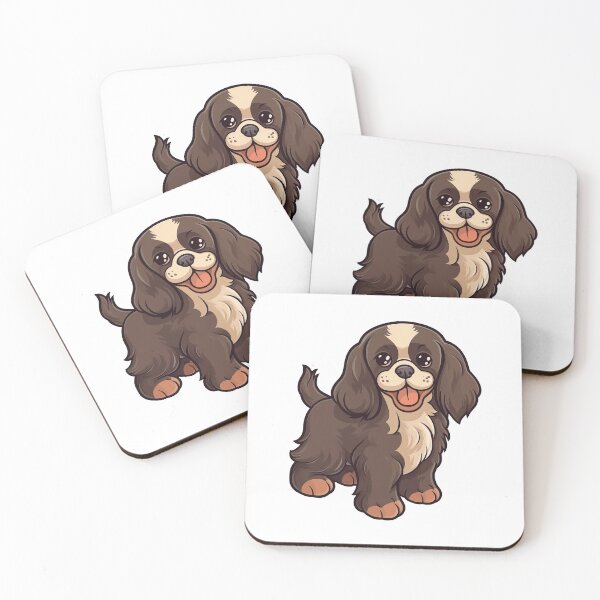 Item preview, Rosie The Dog designed and sold by TaurusDigital.