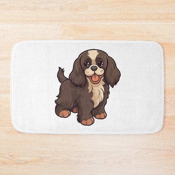 Item preview, Rosie The Dog designed and sold by TaurusDigital.