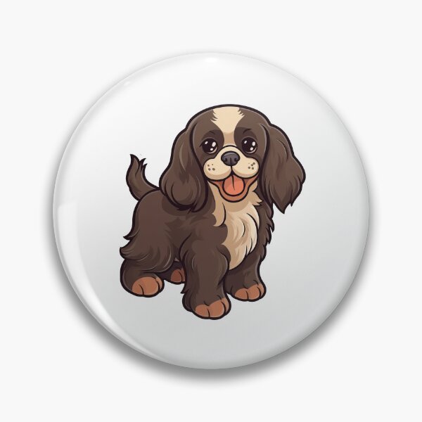 Item preview, Rosie The Dog designed and sold by TaurusDigital.
