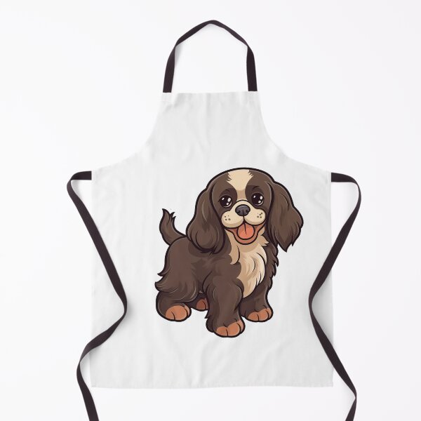Item preview, Rosie The Dog designed and sold by TaurusDigital.