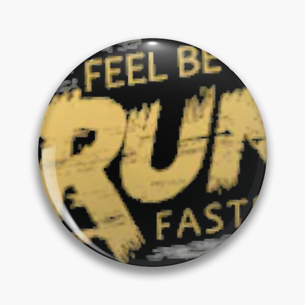 Item preview, runaround designed and sold by vandykeglynis1.