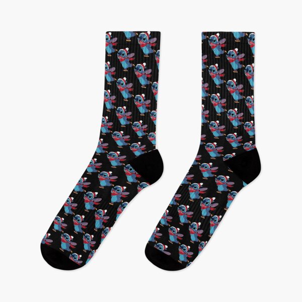 Item preview, Christmas stich designed and sold by NealCecilia.