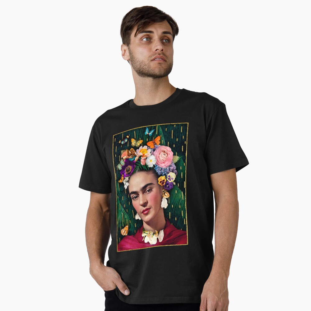 Item preview, Premium T-Shirt designed and sold by jennyariane.