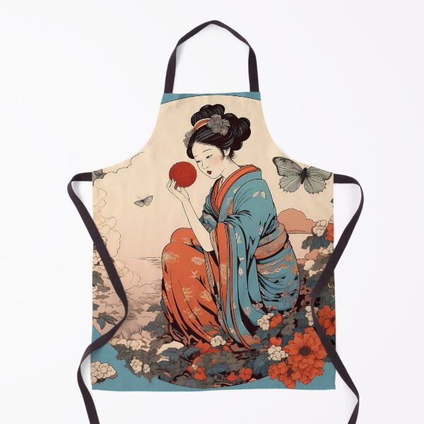 Artikelvorschau, Yui : Japanese Collection entworfen und verkauft von MTJ-Mushrooms.