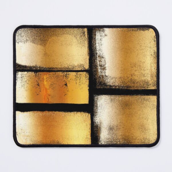Item preview, Grunge Brush Stroke Paint Boxes Backgrounds designed and sold by MTShoppingLine.
