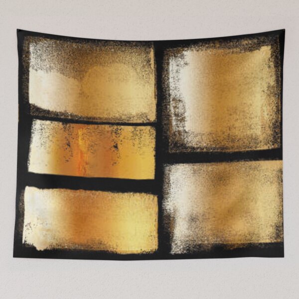 Item preview, Grunge Brush Stroke Paint Boxes Backgrounds designed and sold by MTShoppingLine.