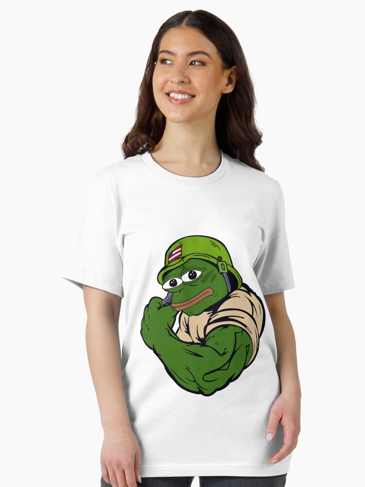 Amazon Military Humor T Shirts US Army World Tour T-shirt Funny