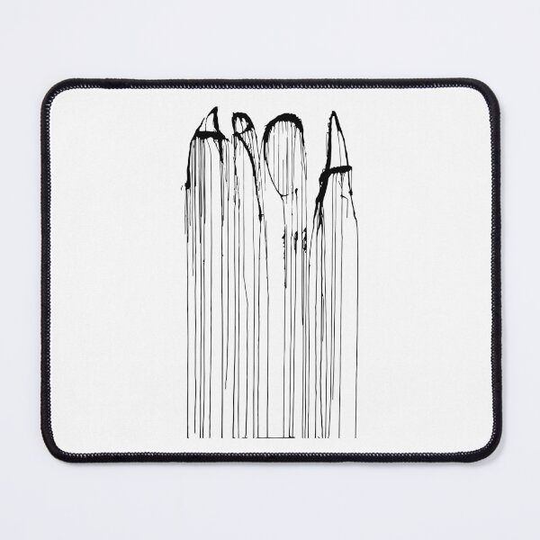 Artikelvorschau, Arca Merch Arca-Logo entworfen und verkauft von Nicolashca.