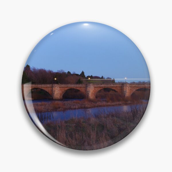 Item preview, FLASH ACROSS THE TOP designed and sold by andrewsaxton.