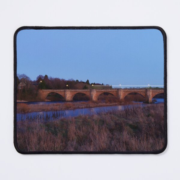 Item preview, FLASH ACROSS THE TOP designed and sold by andrewsaxton.