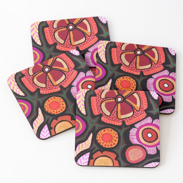 Item preview, Make your garden bloom designed and sold by Nancy Létourneau.