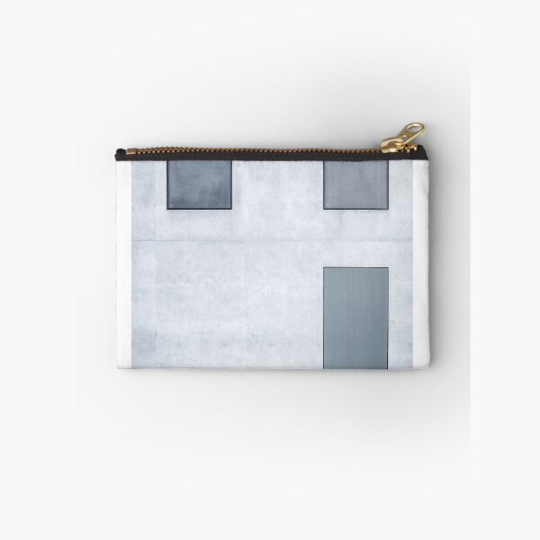 Item preview, Bauhaus master house I designed and sold by novopics.