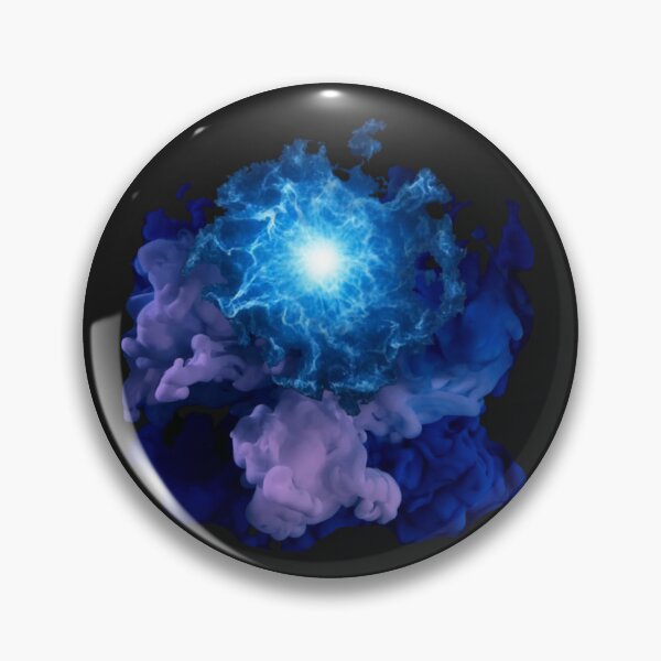 Item preview, Creation Spoken designed and sold by NordikOutpost.