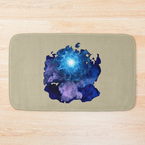 Item preview, Creation Spoken designed and sold by NordikOutpost.