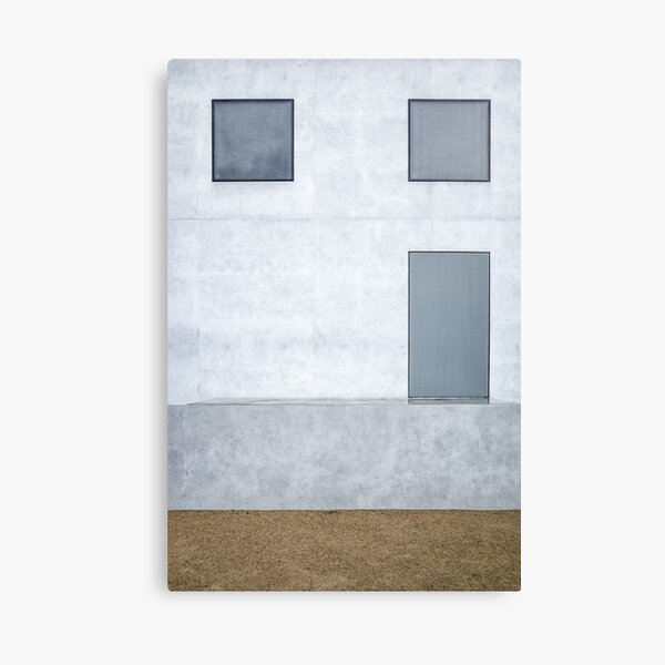 Item preview, Bauhaus master house I designed and sold by novopics.