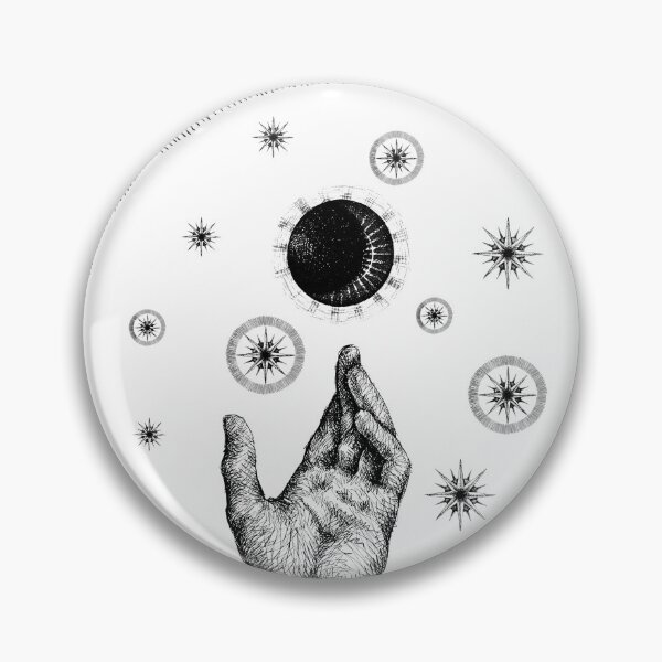 Item preview, moonlight shadow designed and sold by toniolm.