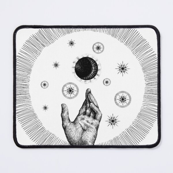 Item preview, moonlight shadow designed and sold by toniolm.